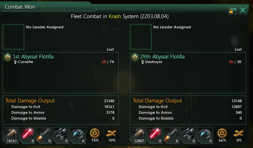 run 4 - equal upkeep.png